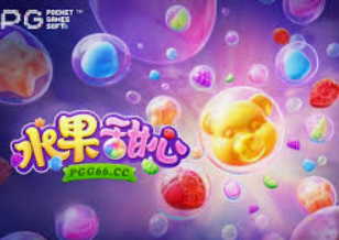 k·yun新网站登录下载app最新版