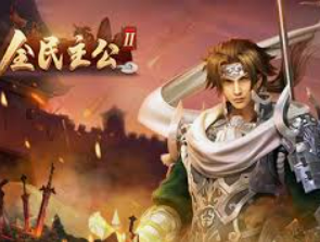 k·yun新网站登录下载app电脑免费版