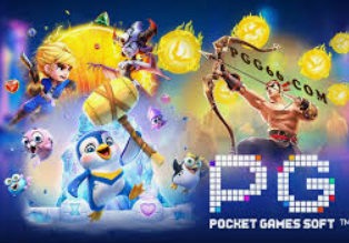 k·yun新网站登录下载app电脑免费版