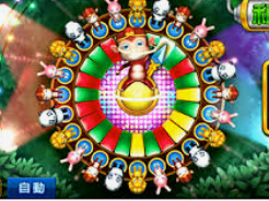 k·yun新网站登录下载app桌面版客户端