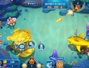 k·yun新网站登录下载app正式版