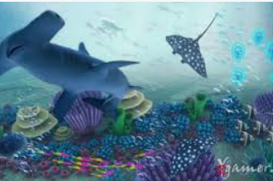 k·yun新网站登录下载app手机版