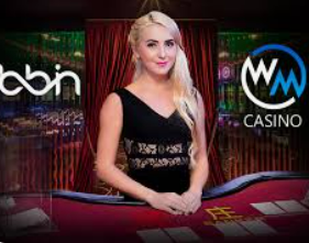 k·yun新网站登录下载app手机版