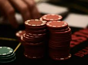 k·yun新网站登录下载app客户端